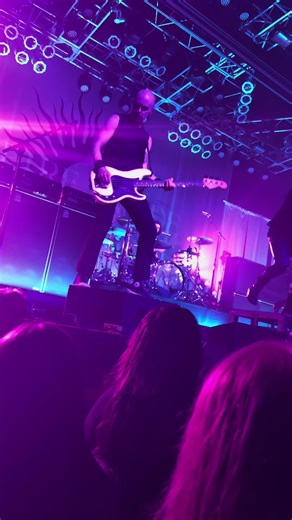 #afi #livemusic #liveconcert #daveyhavok