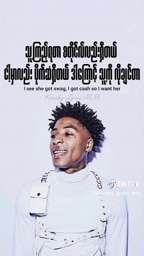 Bandit: Juice WRLD ft. Young Boy Never Broke Again