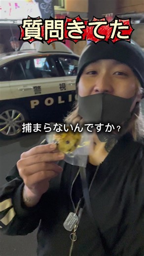 家で楽しむドライカレーのレシピ
