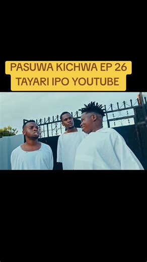 Bongo Movies 2025: Latest Releases and Reviews