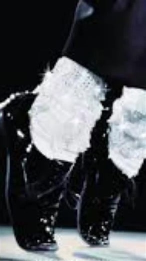 #maninthemirror #michaelfilm #michaeljackson #jafaarjackson