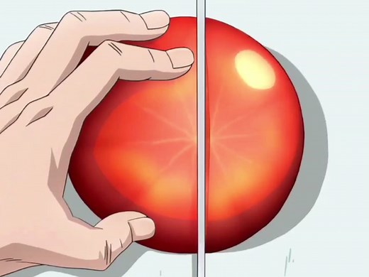 Jojo food so satisfying 🍲😋✌️ #jjba #jojosbizarreadventure #phantomblood #battletendency #stardustcrusaders #neverita #badbunny #josephjoestar #avdol #diamondisunbreakable #goldenwind #stoneocean