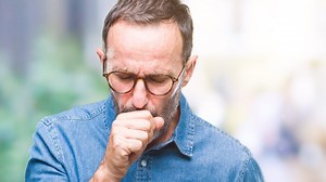 What is whooping cough? Cases in US surge to pre-pandemic levels