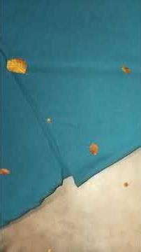 front open long top design #shorts #video