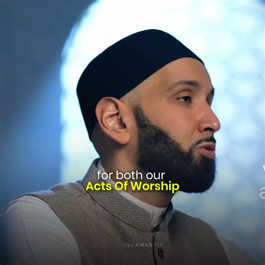 What does Bismillah mean & its uses? | Islamestic