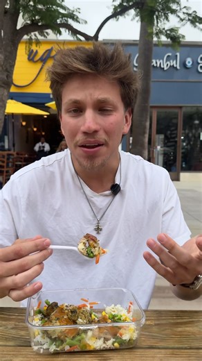 812 reactions · 92 comments |  Sweet meets heat. Bold meets clean. Fiery Mango Habanero brings the perfect tropical kick, spicy, fruity, and only 5 calories per serving. ✅ Real mango flavor ✅ No added sugar, gluten-free ✅ Light, clean, and guilt-free From tacos to wings, bowls to salads—this sauce turns every bite into a fiery-sweet adventure. | TASTE Flavor Co. | Facebook