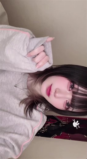 フレッシュ撮影会の振り付けとモデル募集