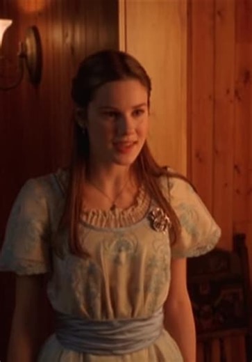 Snow Queen S01:E01 - Part 1