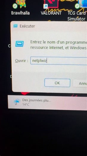 Dans cette vidéo je vous montre comment savoir si votre ordinateur portable ou bureau est piraté ! Ce n'est pas une blague de nos jours, je suis les hackers de poule partout . Vous devez vous protéger avec tout ce que vous pouvez pour ne pas être victime des pirates informatiques #hacker #googlehacks #ordinateur | Kratos Ia