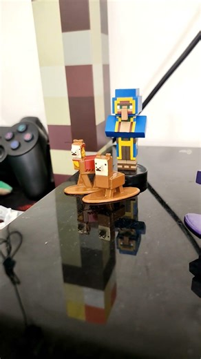 Playstation setup✨️