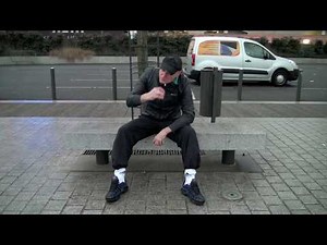 scally tn spit n smoke