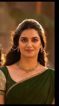 Akhil Akkineni ❤️ Bhagyashri Must Hear This 🎧🔥 | VaareVaa VaareVaa | Reimagined Love Song