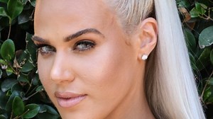 Lana Unhappy With Delta Airlines, Velveteen Dream Promises To Shine At TakeOver: Brooklyn (Video)