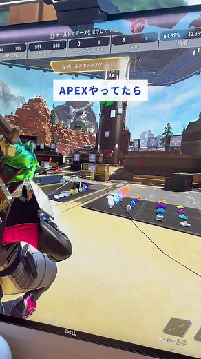 修理に困ったらゲームレスキューへ😌 PSのコントローラーに 不具合があったらどうしますか？ まずこの方法でリセットを試してみよう！ もし壊れてしまったら ぜひゲームレスキューに ご連絡ください😊 プロフリンクから公式LINEで 相談も可能です♪ #ps4 #ps4修理 #ps5 #ps5修理 #コントローラー #ゲーム #ゲーム修理 #apex