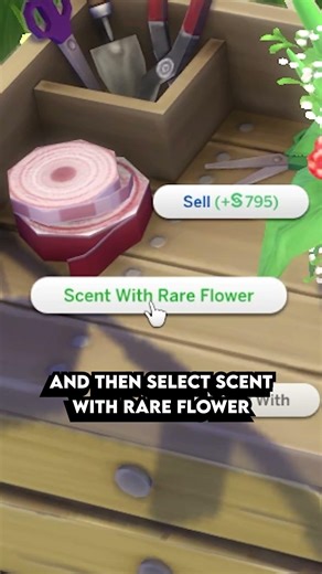 How To Make Sims Temporarily Evil