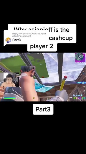 Replying to @ConstantOG (Arab heart attack)