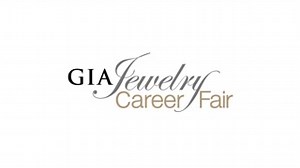 Looking to make a change or kick-start your career in the gem and...