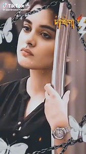 3.4K views · 112 reactions | Bf Hd on Reels | Facebook