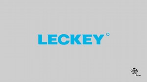 Leckey MyGo Stander | 3 Products in 1 (EN)