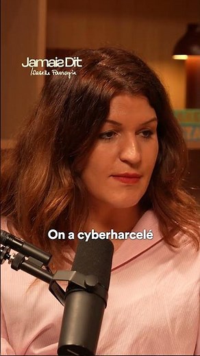 Marlene Schiappa recounts her crime: wearing a dress in the middle of a heatwave.