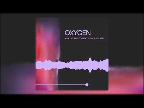 CHILL AMBIENT DRUM LOOPS | Ambient Drums and Cinematic Drum Loop Pack