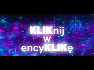 KLIKnij w encyKLIKę - Veritatis Splendor - Jan Paweł II