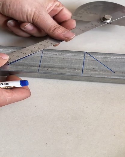 Master Creative Invention | Aron Schroeder