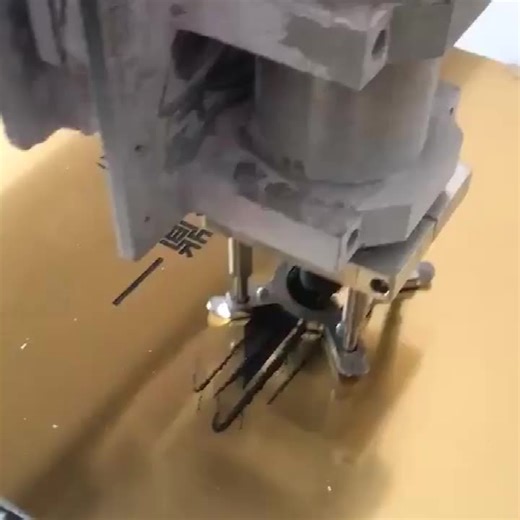 CNC Computer Engraving Machine Woodworking Engraving Machine Spindle Automatic Plate  Auto Pressure Plate