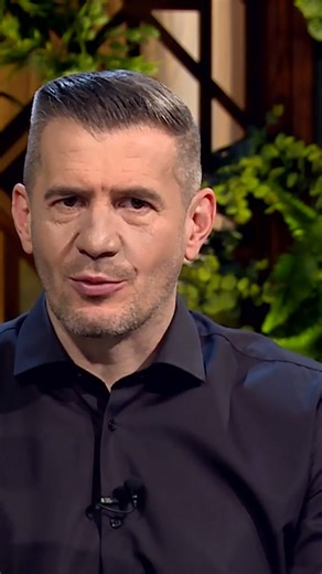 32K views · 1.1K reactions | Le mulțumim partenerilor noștri de la Server Config, care pun umărul la o economie circulară. O economie în care nu mai aruncăm, ci reparăm și refolosim. Găsiți pe site-ul www.server-config.ro promoțiile lunii la stații grafice, laptopuri sau servere refurbished, cu reduceri substanțiale și prețuri speciale pentru lichidări de stoc.  https://www.server-config.ro/reduceri-de-pret | Starea Nației | Facebook