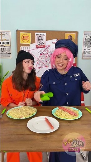 Epic Fails That Turned Into Hilarious Moments 😂