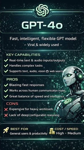 Stop Coding Python Like This ❌ Use ChatGPT Instead#ytshorts #shorts