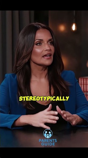 The Hidden Cost of Parents Being Always Online | Dr Shefali #parenting #psycology #shorts
