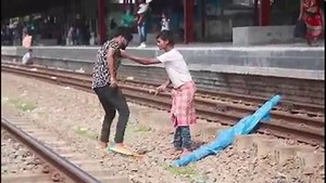 147K views · 6.7K reactions | Viral Train Horn Prank 2022 || Best Of Train Horn Prank #pranks #comedy #funny | Comedy Club | Facebook
