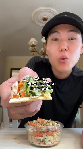 336K views · 15K reactions | So easy to make, high protein + fibre,...