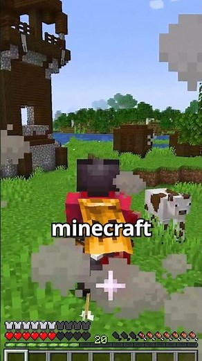 TABLET PARA MINECRAFT