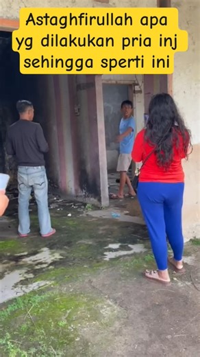 sisi glP pekerja sawit