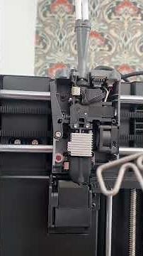 How to rebuild your ad5x because I told you how to unplug it and you don’t know how to rebuild it