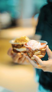 9.8K views · 135 reactions | Palaging ikaw at ako. Palaging tayo ‍❤️‍ Abangan on December 21, 2024! 癩 | Taho Story | Facebook