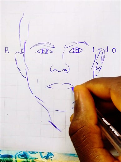 Exploring the Significance of February 5, 1985