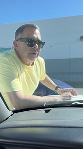 7K views · 26 reactions | Man freaks out and tries to get money for car damage | Next Stop Hollywood | Facebook