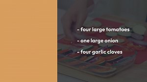 Easy Ratatouille Cooking Guide