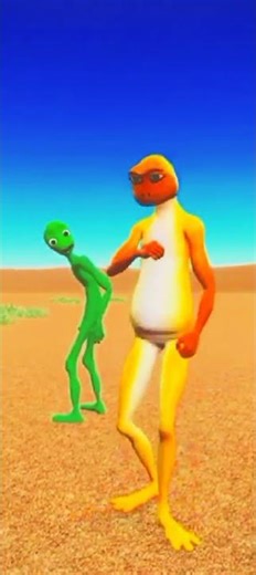 Play drrrr shigpirii dob dob😁