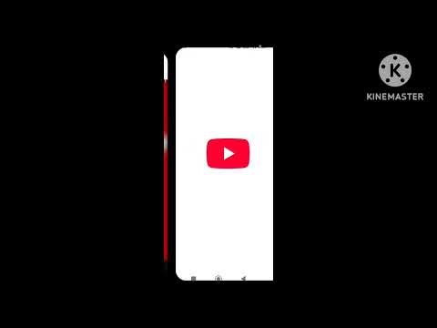 Tutorial de como usar hacks de spawneo de brainrots 