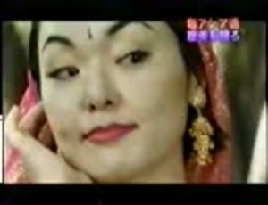 小林聡美 - Satomi Superstar