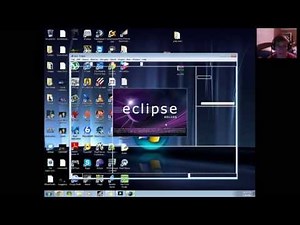 Making Your Own Mod: Setting up Minecraft Coders Pack 1.5.2