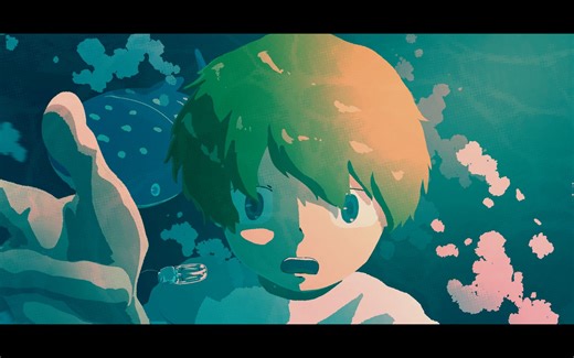 【Undertale音乐动画/授权翻译】狂信徒/Fanatica [Error Sans | [xXtha歌曲]-差等星-关于…歌曲|｡･㉨･)っ♪-哔哩哔哩视频