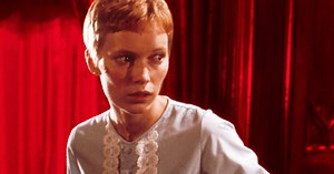 19 Gore-Free Movies That Will Scare The Living Crap Out Of You