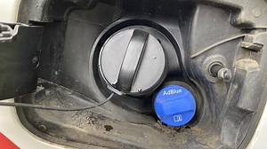 AdBlue : quelles solutions si l’additif se cristallise et endommage le moteur ?