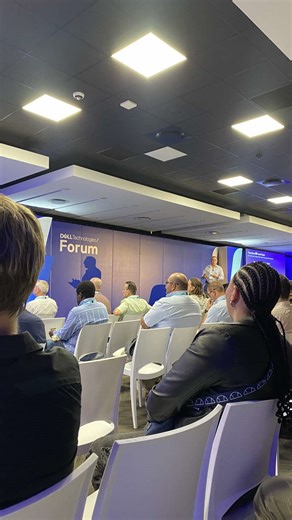 Building Genuine Connections in Networking