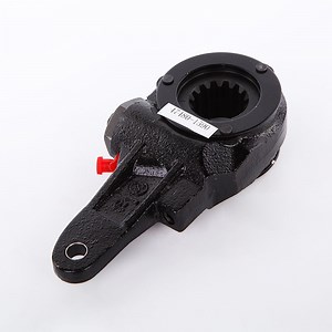 [Hot Item] Manual Slack Adjuster with OEM Standard for Truck & Trailer (47480-1590)